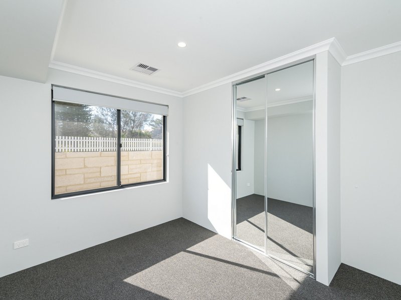 Photo - 1 Relaxation Loop, Yanchep WA 6035 - Image 12