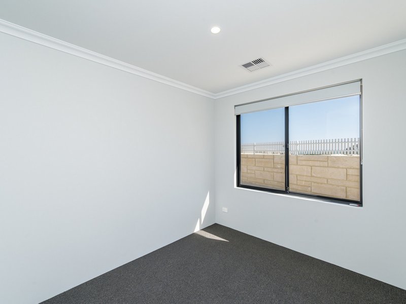 Photo - 1 Relaxation Loop, Yanchep WA 6035 - Image 13