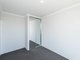 Photo - 1 Relaxation Loop, Yanchep WA 6035 - Image 14