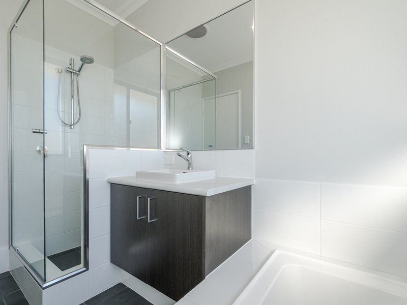 Photo - 1 Relaxation Loop, Yanchep WA 6035 - Image 16