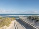 Photo - 1 Relaxation Loop, Yanchep WA 6035 - Image 20