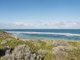 Photo - 1 Relaxation Loop, Yanchep WA 6035 - Image 21