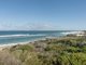 Photo - 1 Relaxation Loop, Yanchep WA 6035 - Image 22