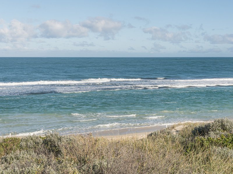 Photo - 1 Relaxation Loop, Yanchep WA 6035 - Image 23