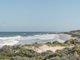 Photo - 1 Relaxation Loop, Yanchep WA 6035 - Image 24