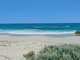 Photo - 1 Relaxation Loop, Yanchep WA 6035 - Image 25