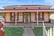 Photo - 1 Rendell Street, Kadina SA 5554 - Image 1