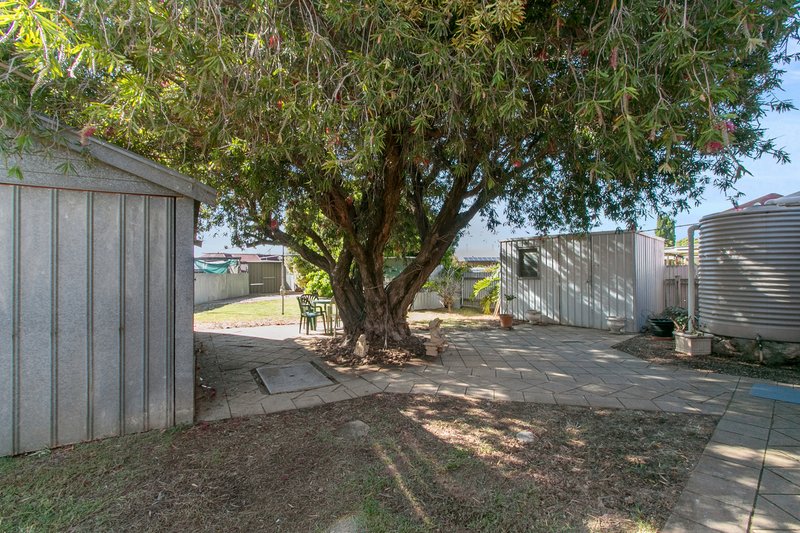 Photo - 1 Rendell Street, Kadina SA 5554 - Image 13