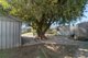 Photo - 1 Rendell Street, Kadina SA 5554 - Image 13