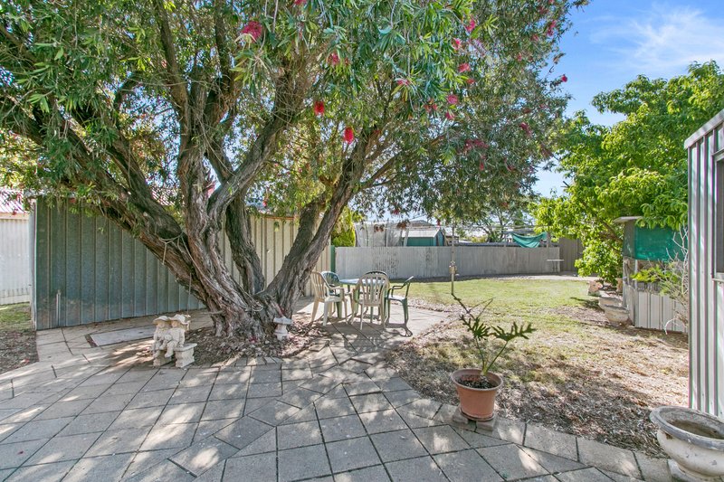 Photo - 1 Rendell Street, Kadina SA 5554 - Image 14