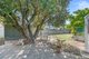 Photo - 1 Rendell Street, Kadina SA 5554 - Image 14