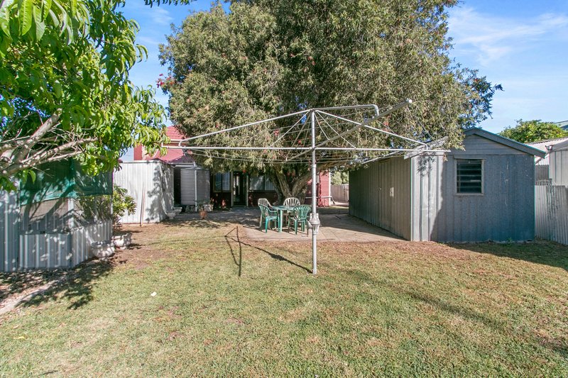 Photo - 1 Rendell Street, Kadina SA 5554 - Image 15