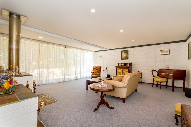 Photo - 1 Renita Street, Aspley QLD 4034 - Image 2