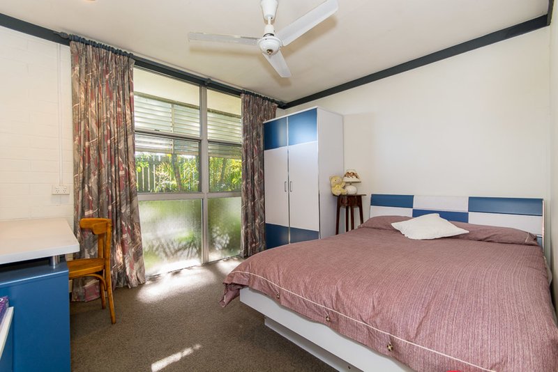 Photo - 1 Renita Street, Aspley QLD 4034 - Image 15