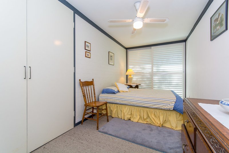 Photo - 1 Renita Street, Aspley QLD 4034 - Image 16