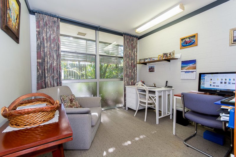 Photo - 1 Renita Street, Aspley QLD 4034 - Image 17