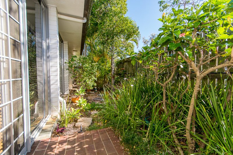 Photo - 1 Renita Street, Aspley QLD 4034 - Image 20