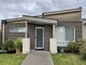 Photo - 1 Renlik Circuit, Cranbourne North VIC 3977 - Image 1