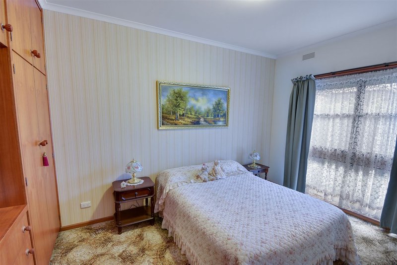 Photo - 1 Rennison Street, Horsham VIC 3400 - Image 6