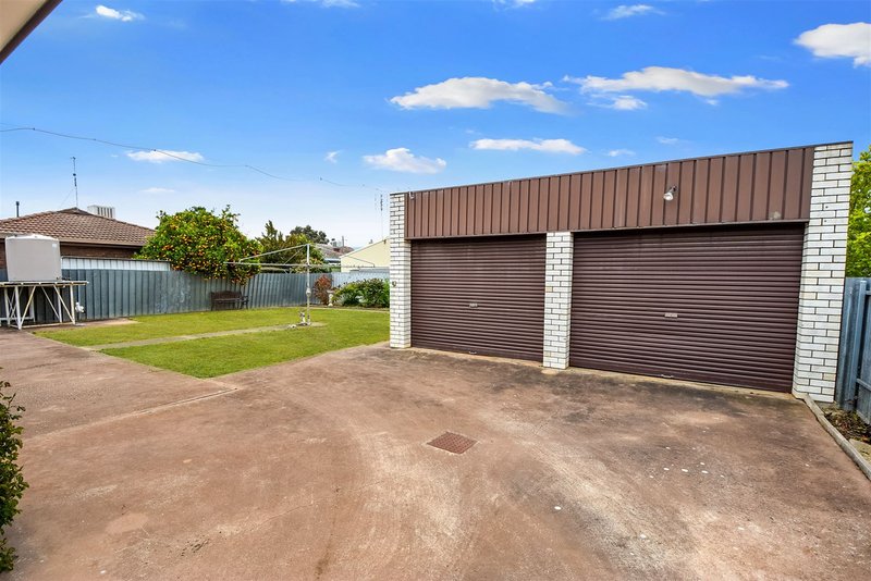 Photo - 1 Rennison Street, Horsham VIC 3400 - Image 12