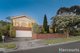 Photo - 1 Reo Court, Glen Waverley VIC 3150 - Image 1