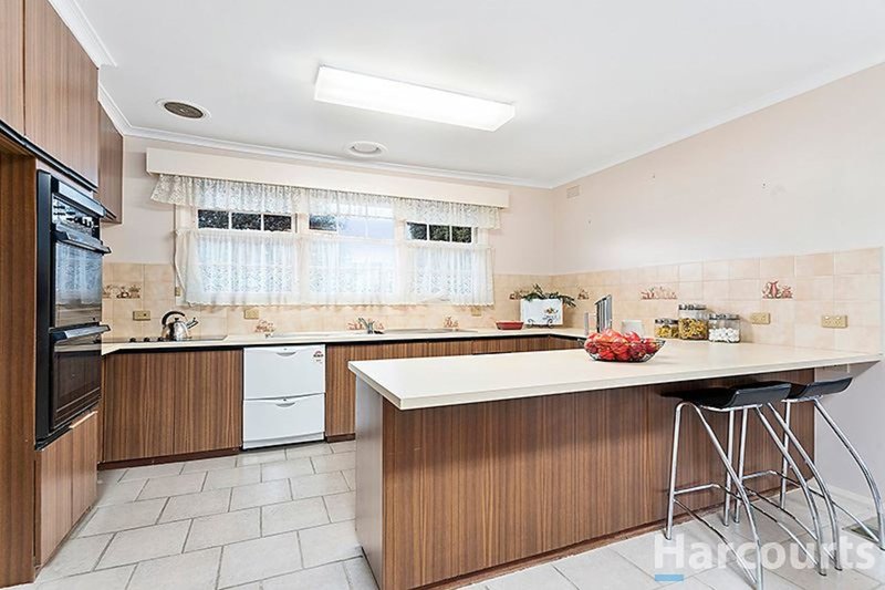 Photo - 1 Reo Court, Glen Waverley VIC 3150 - Image 5