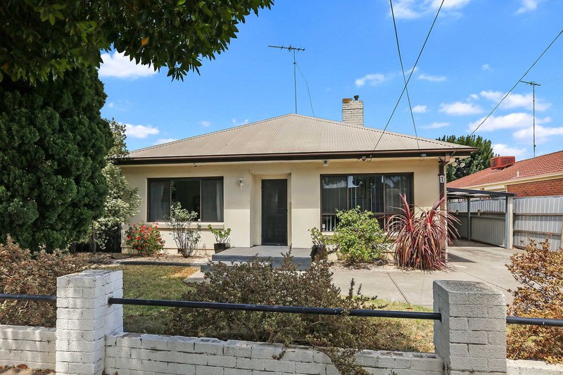 1 Reserve Road, Norlane VIC 3214