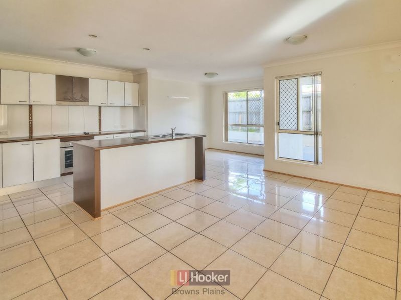 Photo - 1 Resi Drive, Regents Park QLD 4118 - Image 4