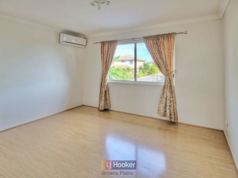 Photo - 1 Resi Drive, Regents Park QLD 4118 - Image 7