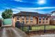 Photo - 1 Revell Crescent, St Albans VIC 3021 - Image 1