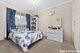 Photo - 1 Revell Crescent, St Albans VIC 3021 - Image 8