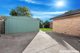 Photo - 1 Revell Crescent, St Albans VIC 3021 - Image 9