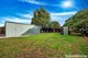 Photo - 1 Revell Crescent, St Albans VIC 3021 - Image 10