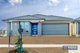 Photo - 1 Revelry Road, Wyndham Vale VIC 3024 - Image 1