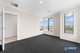 Photo - 1 Revelry Road, Wyndham Vale VIC 3024 - Image 10