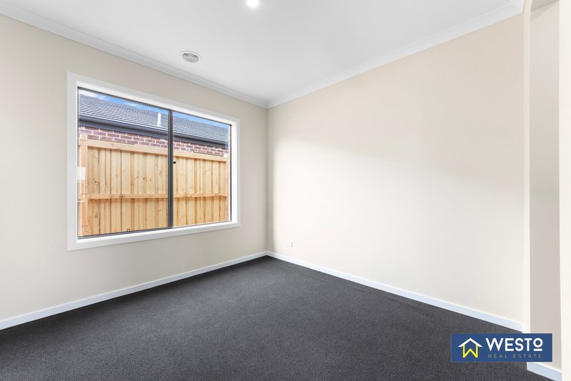 Photo - 1 Revelry Road, Wyndham Vale VIC 3024 - Image 11