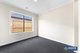 Photo - 1 Revelry Road, Wyndham Vale VIC 3024 - Image 11