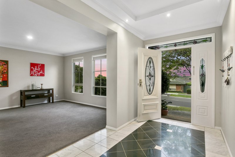 Photo - 1 Revenue Place, Lilydale VIC 3140 - Image 3