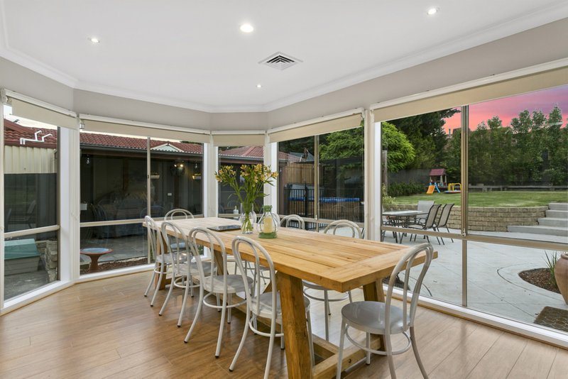 Photo - 1 Revenue Place, Lilydale VIC 3140 - Image 8