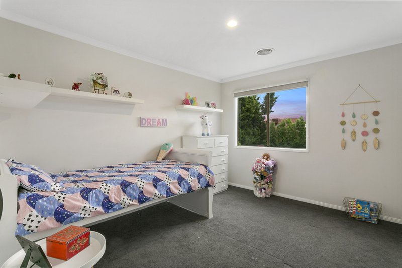 Photo - 1 Revenue Place, Lilydale VIC 3140 - Image 14