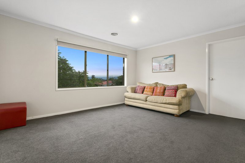 Photo - 1 Revenue Place, Lilydale VIC 3140 - Image 15