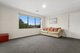 Photo - 1 Revenue Place, Lilydale VIC 3140 - Image 15