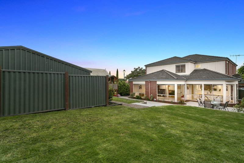 Photo - 1 Revenue Place, Lilydale VIC 3140 - Image 16