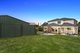 Photo - 1 Revenue Place, Lilydale VIC 3140 - Image 16