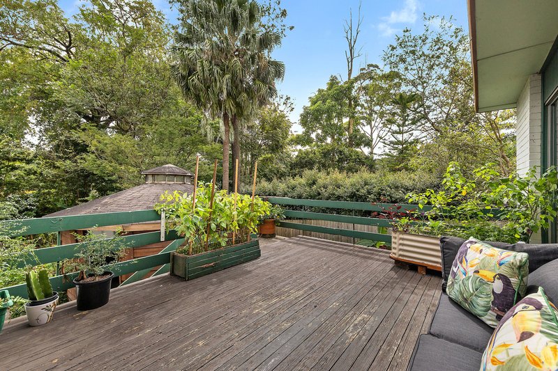 Photo - 1 Reynolds Street, Pymble NSW 2073 - Image 9