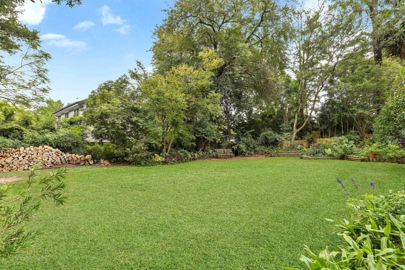Photo - 1 Reynolds Street, Pymble NSW 2073 - Image 10