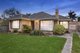 Photo - 1 Rhonda Court, Moorabbin VIC 3189 - Image 1