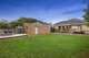 Photo - 1 Rhonda Court, Moorabbin VIC 3189 - Image 8