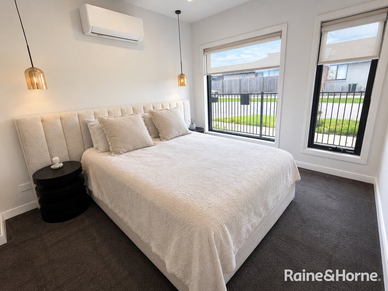 Photo - 1 Rhubarb Place, Mickleham VIC 3064 - Image 2