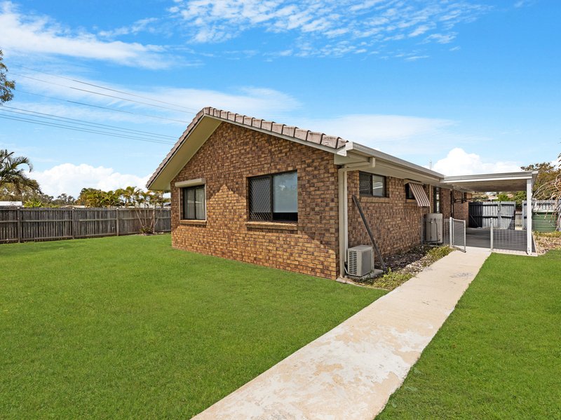 Photo - 1 Rhys Court, Torquay QLD 4655 - Image 11